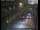 Webcam in Londra, 2.2 km