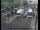 Webcam in Londra, 4.3 km