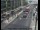 Webcam in Londres, 75.1 km