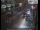 Webcam in London, 89.4 km entfernt