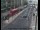 Webcam in London, 29 mi away