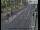 Webcam in Londra, 4.3 km