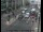 Webcam in London, 0.9 mi away