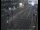Webcam in Londra, 0.4 km