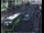 Webcam in London, 1 mi away