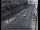 Webcam in London, 0.7 mi away