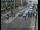 Webcam in London, 0.8 mi away