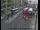 Webcam in London, 1 mi away