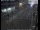 Webcam in London, 0.9 mi away