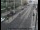 Webcam in Londra, 0.4 km