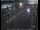 Webcam in Londres, 0.4 km