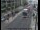 Webcam in London, 1.9 km entfernt