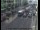 Webcam in London, 0.7 mi away