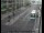 Webcam in Londra, 0.4 km