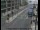 Webcam in Londra, 75.1 km