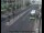 Webcam in London, 2.2 km entfernt