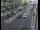 Webcam in London, 0.7 mi away