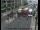 Webcam in London, 2 km entfernt
