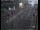 Webcam in London, 0.8 mi away