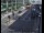 Webcam in London, 0.1 mi away