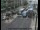 Webcam in London, 0.8 mi away