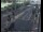 Webcam in London, 0.7 mi away