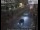 Webcam in Londra, 73.8 km