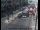 Webcam in London, 35.7 mi away