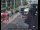 Webcam in London, 34.5 mi away