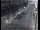 Webcam in Londra, 0.4 km
