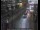 Webcam in London, 0.5 mi away