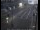 Webcam in London, 0.7 mi away