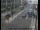Webcam in London, 0.8 mi away