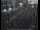Webcam in Londra, 75.1 km