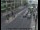 Webcam in London, 2.4 km entfernt
