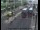 Webcam in London, 0.6 mi away