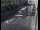 Webcam in London, 92.7 km entfernt