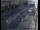 Webcam in London, 0.7 mi away