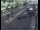 Webcam in London, 25.4 km entfernt
