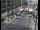 Webcam in London, 2 km
