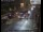 Webcam in London, 29 mi away