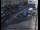 Webcam in London, 8.3 mi away