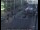 Webcam in London, 35.7 mi away