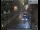 Webcam in Londra, 2.4 km