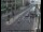 Webcam in London, 0.8 mi away