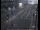 Webcam in London, 23.1 mi away