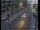 Webcam in London, 2 mi away