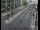 Webcam in Londres, 3.5 km
