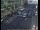 Webcam in London, 1.9 km entfernt
