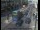 Webcam in London, 2 km entfernt